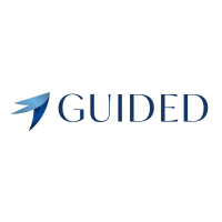 Guided Solutions Logo
