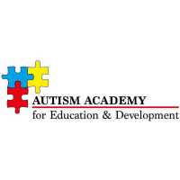Autism Academy for Education & Development - Tempe Campus Logo