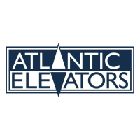 Atlantic Elevators Logo