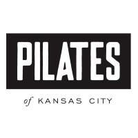 Pilates of Kansas City Logo