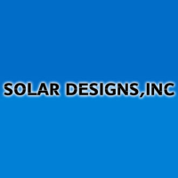 Solar Designs LLC Logo