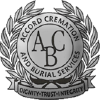 Accord Cremation and Burial Services Logo
