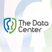 The Data Center - IT Support and Managed IT Services in Albany Logo