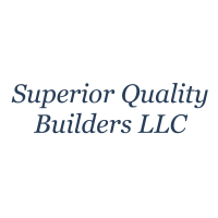 Superior Quality Builders, LLC Logo
