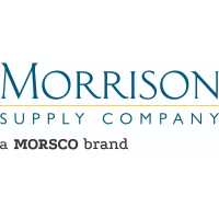 Morrison Supply Logo