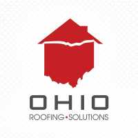 Ohio Roofing Solutions Logo