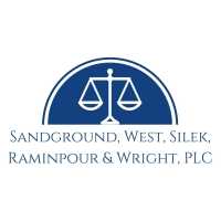 Sandground, West, Silek, Raminpour & Wright, PLC Logo