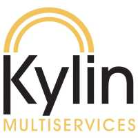 Kylin Auto Insurance & Multiservices Logo