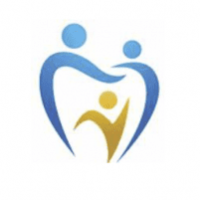 Cal Select Dental Group Logo