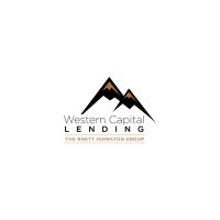 Western Capital Lending Logo
