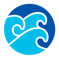 Waterway Carwash Logo