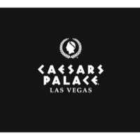 Lobby Bar at Caesars Palace Logo