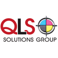 QLS Solutions Group, Inc Logo