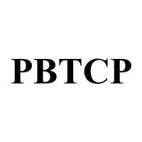 P&B Trees Care Preservation Inc. Logo