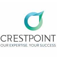 Crestpoint Companies Logo