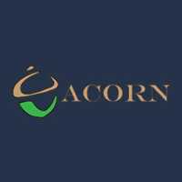 Acorn Overhead Door Co. Logo