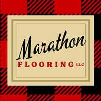 Marathon Flooring Logo