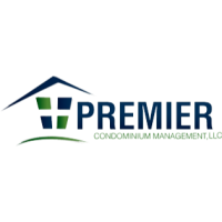 Premier Condominium Management LLC Logo
