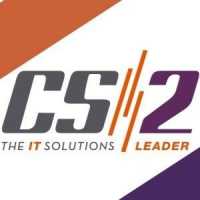 CS2 Enterprises Logo
