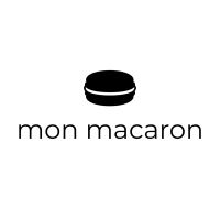 Mon Macaron Logo