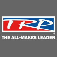 TRP of Greater Boston Logo