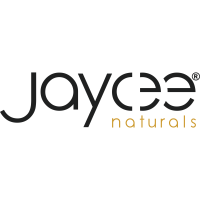 Jaycee Naturals Logo