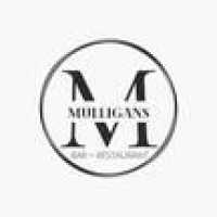 Mulligan's Bar & Restaurant Logo