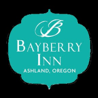 Bayberry Inn Bed and Breakfast and Retreat Logo