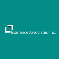 Insurance Associates, Inc. Logo