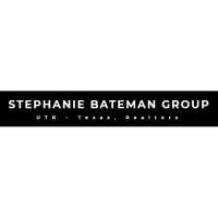 Stephanie Bateman Group, UTR - Texas REALTORs Logo
