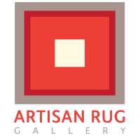 Artisan Rug Gallery Logo