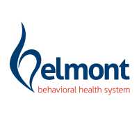 Belmont Behavioral Health - Outpatient Treatment Logo