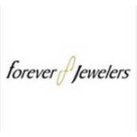 Forever Jewelers Logo