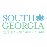 South Georgia Center for Cancer Care Logo