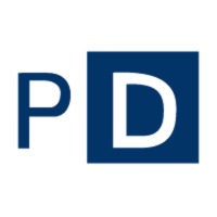 Paul Doyle & Associates Logo