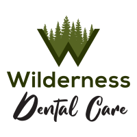 Wilderness Dental Care Logo
