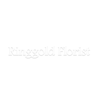 Ringgold Florist Logo