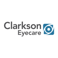Clarkson Eyecare (This Location Is Permanently Closed) Logo