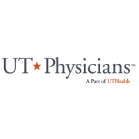 UT Physicians Cardiothoracic & Vascular Surgery – Memorial City Logo