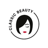 Classic Beauty Logo