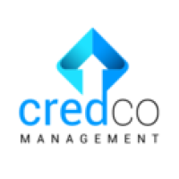 Credco Management LLC Logo