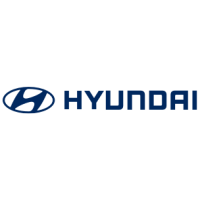 Eastern Shore Hyundai Logo