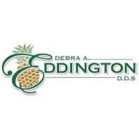 Debra A. Eddington, DDS Logo