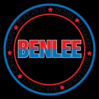 BENLEE Logo
