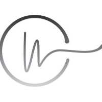 Coulon Watts Logo