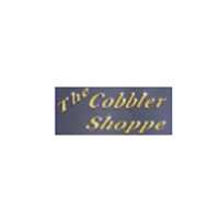 Cobbler Shoppe Logo