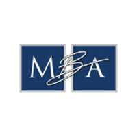 MBA Financial Services Group, LLC Logo