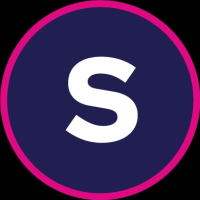 Synchronicity Logo