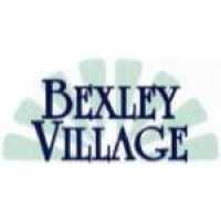 Bexley Village Apartments Logo