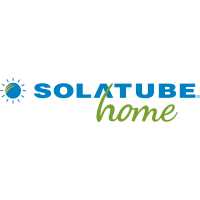 Solatube Home Logo